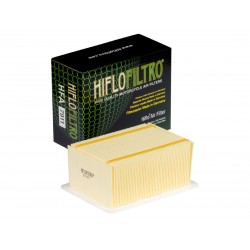 Φίλτρο Αέρα HIFLO HFA7911 BMW R1100 S 1999-2005